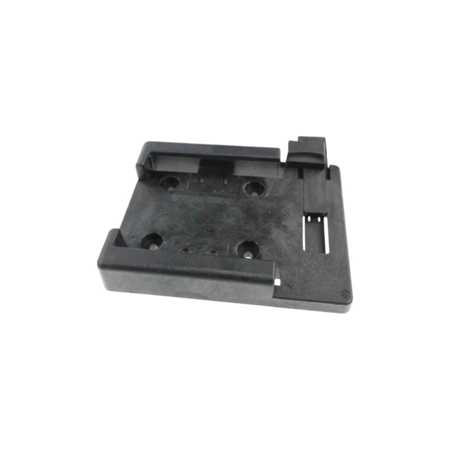 Base Fija Downrigger