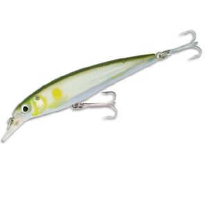 Señuelo X-Rap Salt 12 Ayu