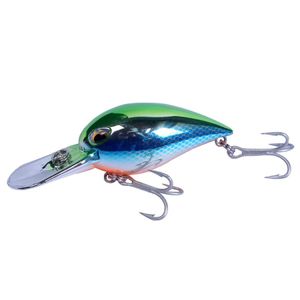 Señuelo Potxa Chinook 9.5 Tf