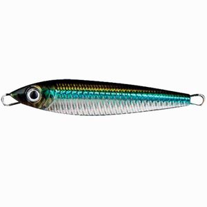 Señuelo Diamond Jig 24g H24