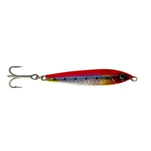 Señuelo Diamond Jig 40g H60