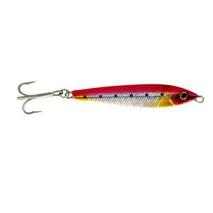 Señuelo Diamond JIG 24 gr H60