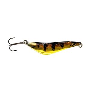 Cuchara Rapala Harmaja 31gr Mixed Meta