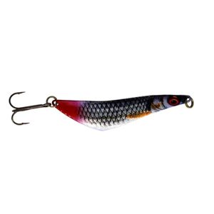 Cuchara Rapala Harmaja 31gr Live Roach