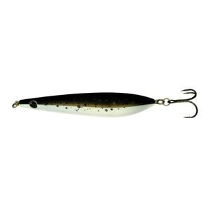 Señuelo X-Rap® Saltwater 10 cm Silver Blue