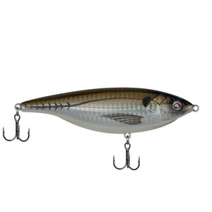 Señuelo Magic Swimmer 11g 95mm Ggl Eye