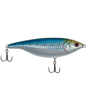 Señuelo Magic Swimmer 11g 95mm Sardn