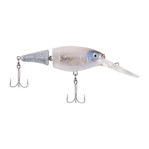 Señuelo Flicker Shad Jointed 5cm GG
