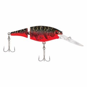 Señuelo Flicker Shad Jointed 5cm RT