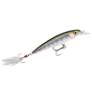 Señuelo X-Rap 6 cm RT