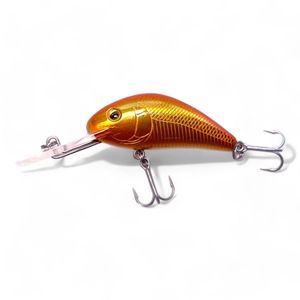 Señuelo Badfish Crank Assassin F-01 5Cm