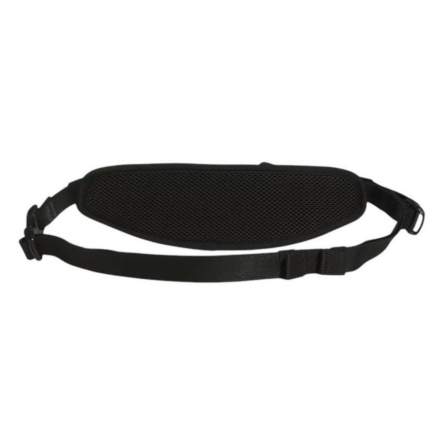 Banano Running Adidas RUN WB Negro