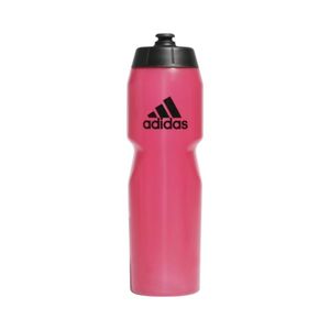 Botella Hidratante Mujer Adidas Performance Rosado