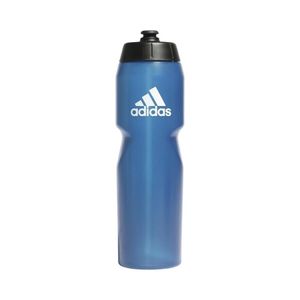 Botella Hidratante Hombre Adidas Performance Azul