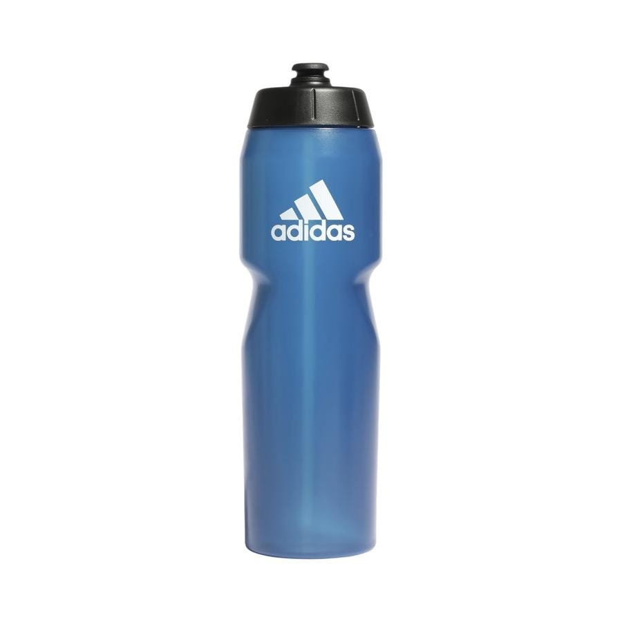 Botella Hidratante Hombre Adidas Performance Azul