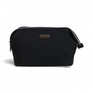 Estuche Neceser Head KOP 5 Litros Negro