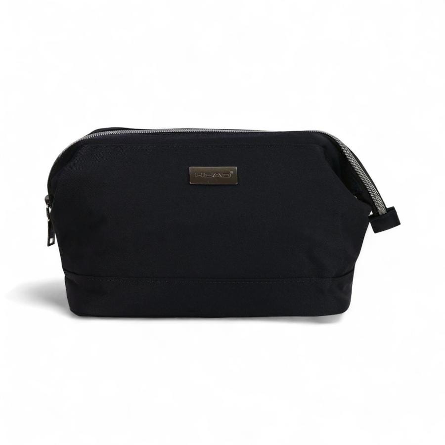 Estuche Neceser Head KOP 5 Litros Negro