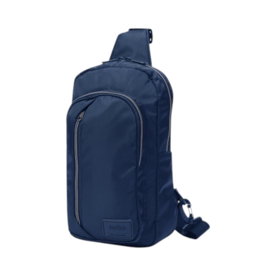 Bolso Porta Tableta 10"" MA02TRC001-23100-Z3G Azul