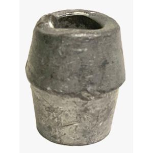 Plomo Redes De Pesca 250grms