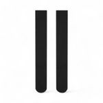 img-2-h818ua