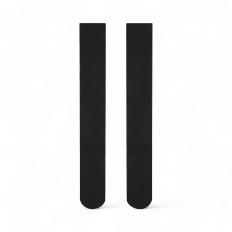 img-2-h818ua