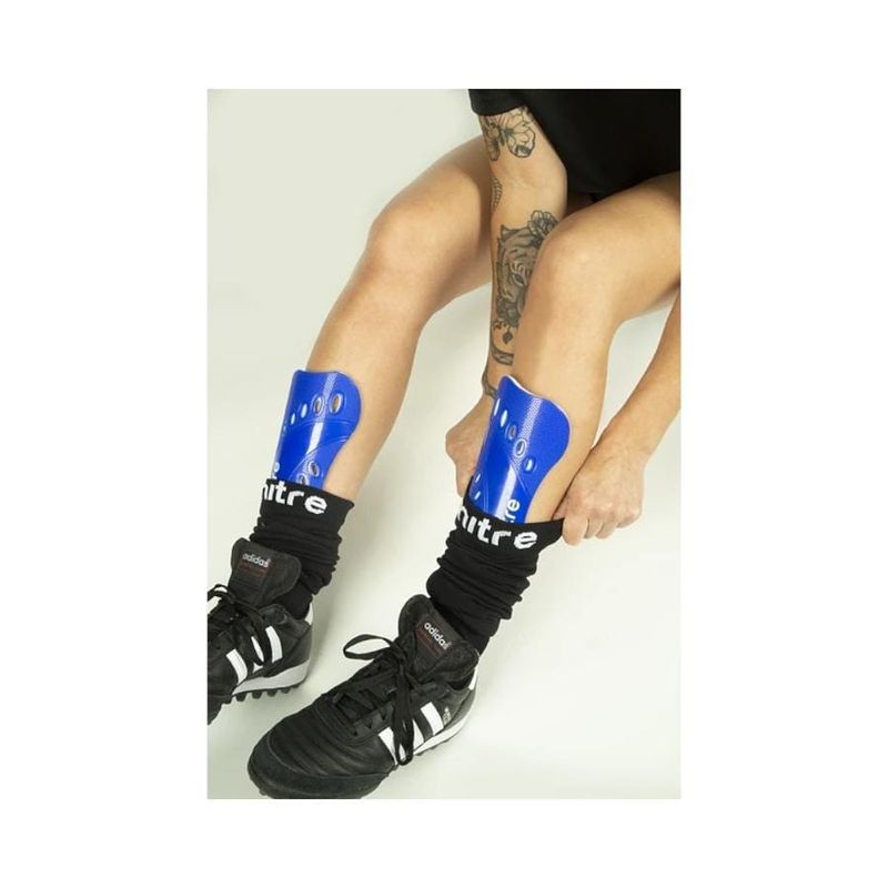 img-1-8i2fr4