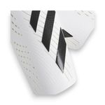 img-1-q9sdkd