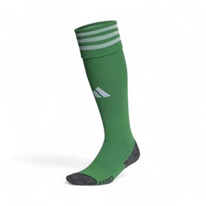 Medias Fútbol Unisex Adidas Adi 23 Verde