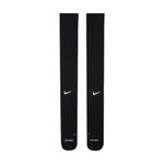 img-1-u02ynu