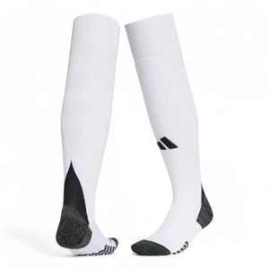 Medias De Futbol Adidas Colo Colo 2025 Blanco