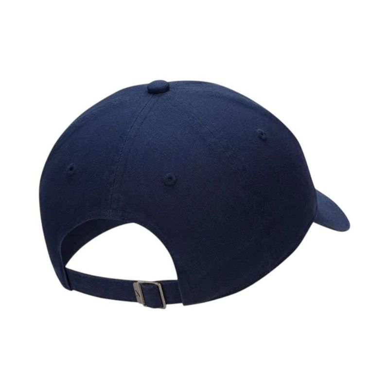 img-1-0xkcj1
