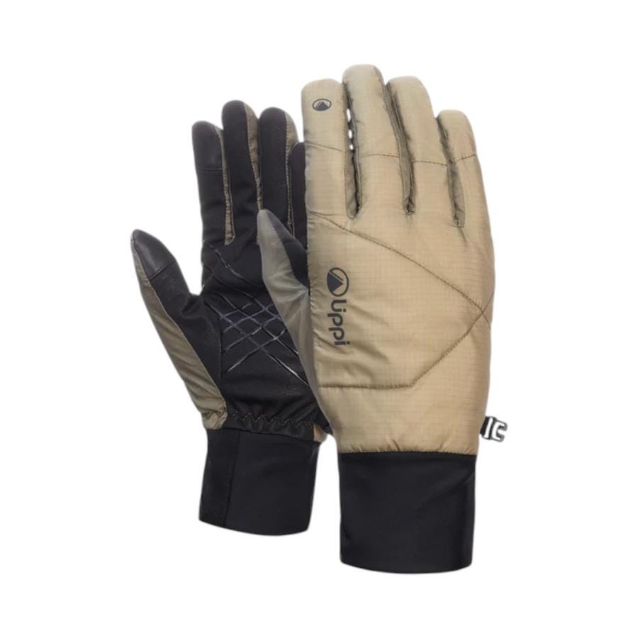Guantes Unisex Lippi Aspen Down Laurel