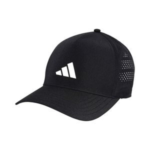 Jockey Climacool Sport Trucker Adidas Negro