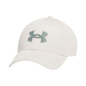 Jockey Hombre Under Armour Blitzing Beige