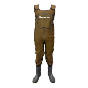 Wader Neopreno Dimarine