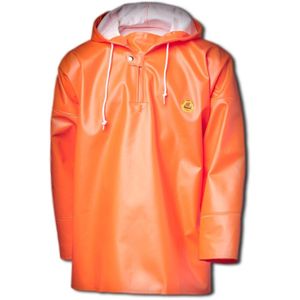 Chaqueta Viking STD 200