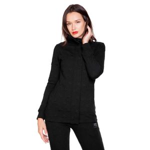 Chaqueta Producti 10021218ne Ng L