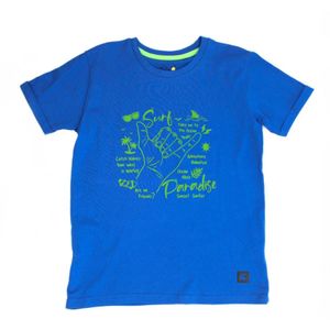 Polera Pvs613 Happy Day Azl 4