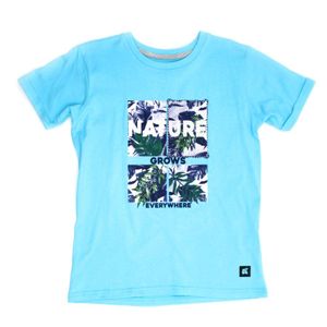 Polera Pvs613 Happy Day Cel 4