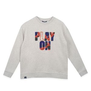 Polerón Tvr512 Beige Beige 14