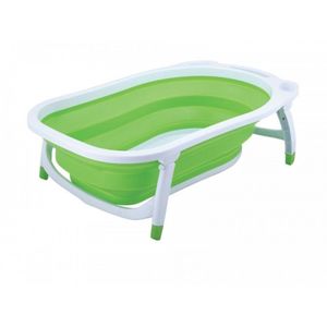 Tina Plegable Dimarsa Verde