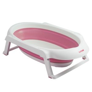 Banera Bebesit 1614r Ros