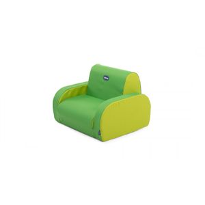 Sillon Twist Wimbledon