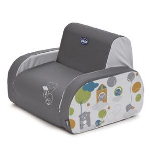 Sillon Twist Birdland