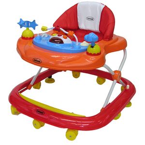 Andador Airbus 1201 Nar Bebesit