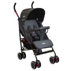 Coche Paragua Bebesit 5103sxaz Az