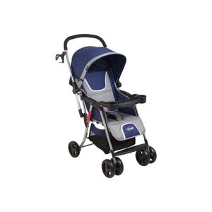 Coche Twister 5224sx Azul