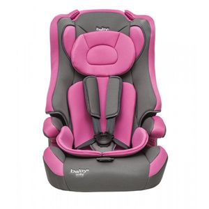 Butaca Bw-733 Fuscsia