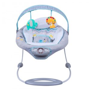 Silla Nido Melodia Dimarsa