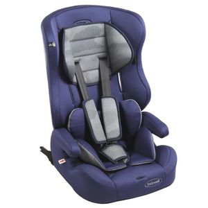 Butaca Bebesit Isofix Hb10az Az